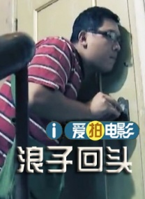 福利一区二区